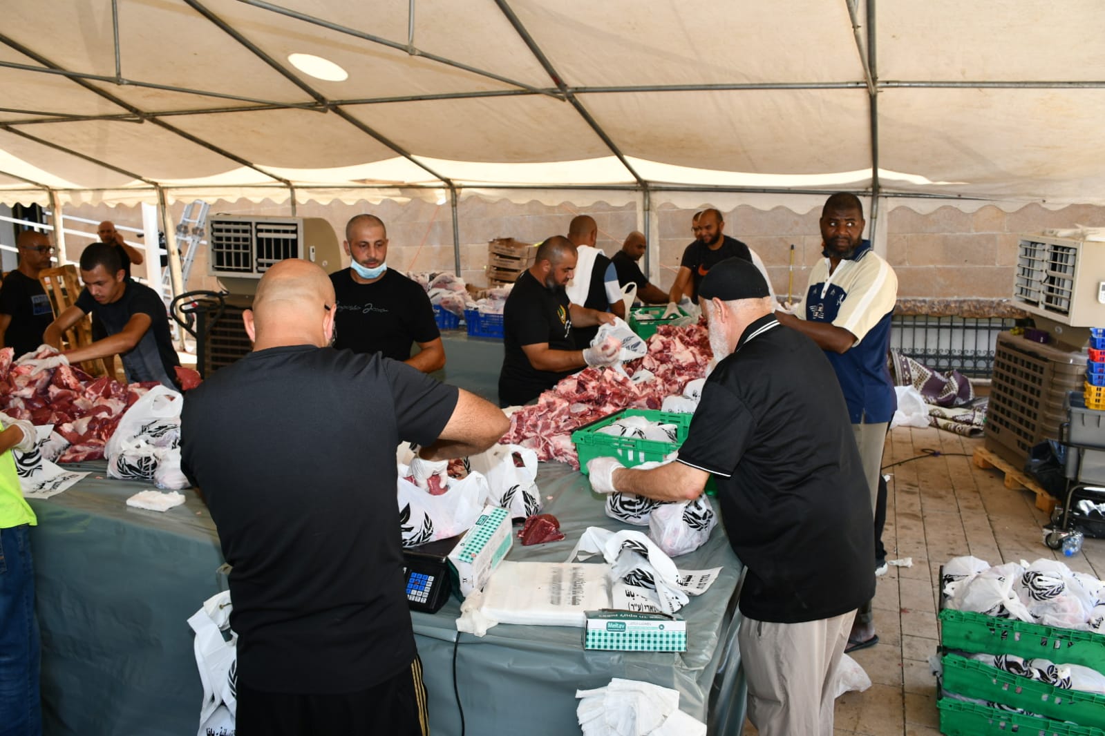 WhatsApp Image 2020-08-01 at 3.09.39 PM.jpeg.jpeg